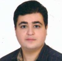 دکتر مجتبی پورقاسمیان