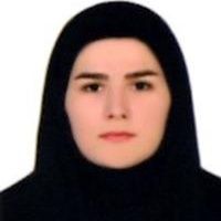 دکتر شبنم مهری