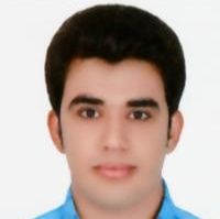 مهدی کریمی