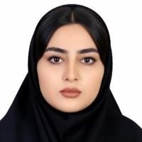 لیلا احمدی