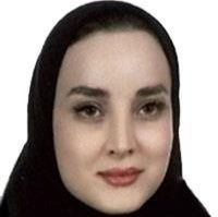 دکتر شکیبا اکرامی
