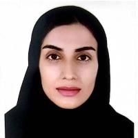 دکتر فاطمه محمودی