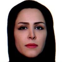 دکتر ریحانه زجاجی
