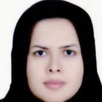 دکتر سیده زهرا غیاثی