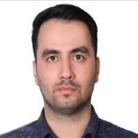 دکتر علیرضا نبی نیا