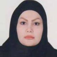 محبوبه حسامی نژاد