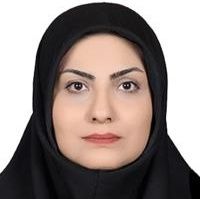 دکتر عاطفه هاشمی