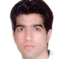 دکتر محمدعلی کهنسال