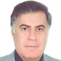 دکتر خشایار کرمی بهمنیاری