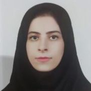 دکتر آلاله جعفری