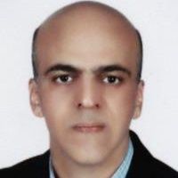 دکتر سیدجواد موسوی