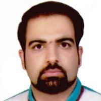 دکتر حمیدرضا شهبازی