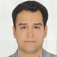 دکتر فرهاد کیانی زاده