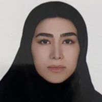 عسل مظفری
