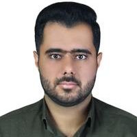 دکتر امیر ریاحی