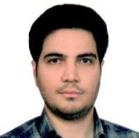 علیرضا مرام