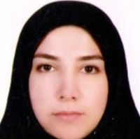 دکتر منصوره توکلی