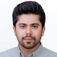 دکتر محمد اکبرزاده طاهرآبادی