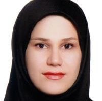 دکتر پرنیان احمدی زاده