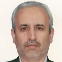 دکتر علی رضازاده