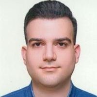 دکتر مهدی پرچمی