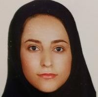 دکتر مطهره نصیری