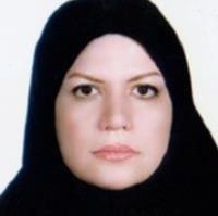 دکتر زهره هراتیان