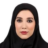 دکتر فاطمه محمدیاری کلور
