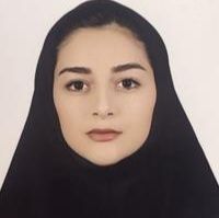 شیوا جهادی