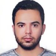 دکتر محسن زارع مهرجردی