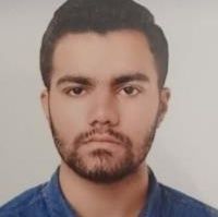 دکتر امیررضا اکبرزاده