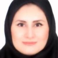 دکتر مهناز امینی
