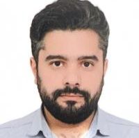 دکتر مهدی کریمی