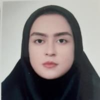 مائده نیکخواه