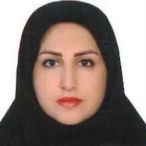 زهره اسدپور