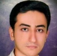 علی جلالی
