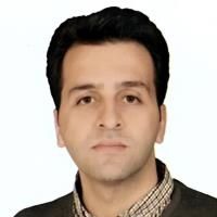 دکتر آرش مهرپرور