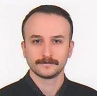 دکتر محمدرضا قبادی