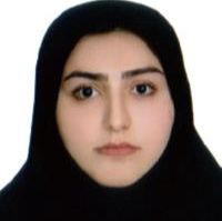 گلسا نجاتی