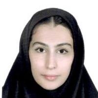 ترنم علیزاده