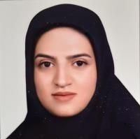 دکتر پریسا حبیب اللهی