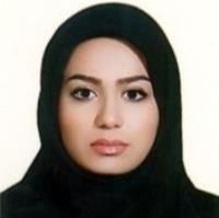 مرجان رفیعی