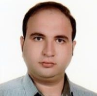 دکتر اکبر ایمانی طویقون