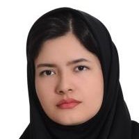 دکتر مرجان رفیعی