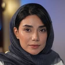 شبنم بابایی پاجی
