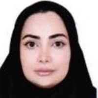 دکتر فاطمه تاجیک قنبری