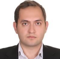 دکتر پرهام غفوری