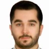 سیدسالار اسبقی نمین