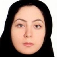 دکتر کیمیا آله یاری