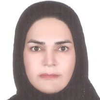 معصومه قلخانی